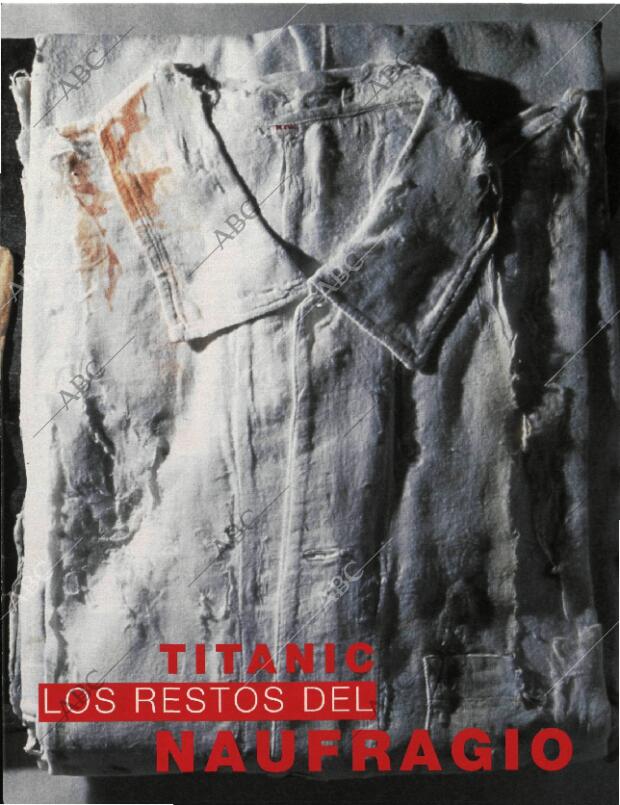 BLANCO Y NEGRO MADRID 04-01-1998 página 25