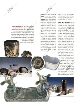 BLANCO Y NEGRO MADRID 04-01-1998 página 26