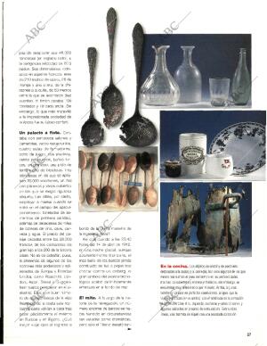 BLANCO Y NEGRO MADRID 04-01-1998 página 27