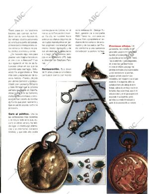 BLANCO Y NEGRO MADRID 04-01-1998 página 29