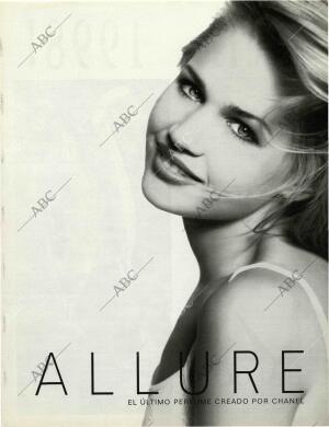 BLANCO Y NEGRO MADRID 04-01-1998 página 3