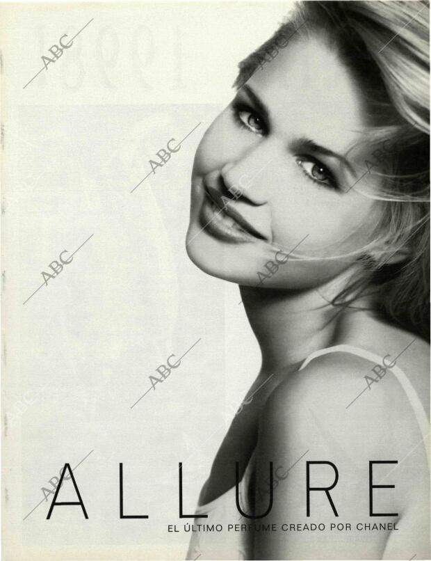 BLANCO Y NEGRO MADRID 04-01-1998 página 3