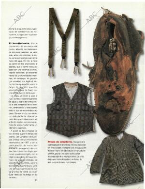 BLANCO Y NEGRO MADRID 04-01-1998 página 31