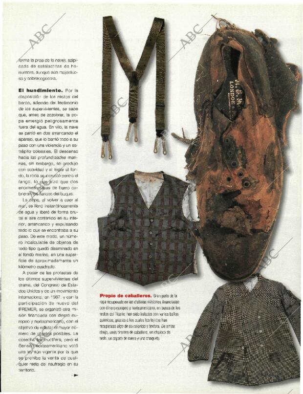 BLANCO Y NEGRO MADRID 04-01-1998 página 31