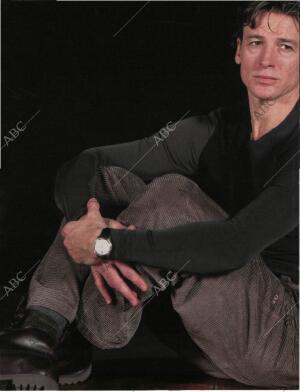 BLANCO Y NEGRO MADRID 04-01-1998 página 34