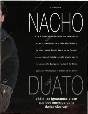 BLANCO Y NEGRO MADRID 04-01-1998 página 35