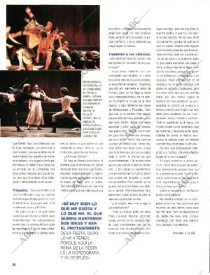 BLANCO Y NEGRO MADRID 04-01-1998 página 38