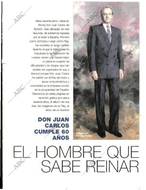 BLANCO Y NEGRO MADRID 04-01-1998 página 39