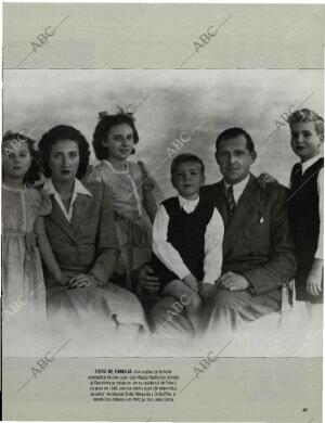 BLANCO Y NEGRO MADRID 04-01-1998 página 41