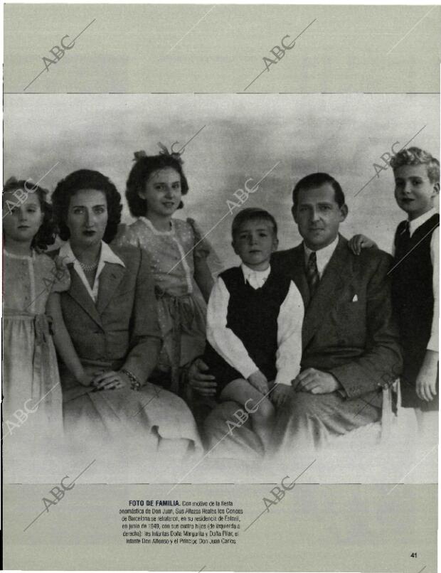 BLANCO Y NEGRO MADRID 04-01-1998 página 41