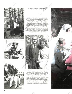 BLANCO Y NEGRO MADRID 04-01-1998 página 42