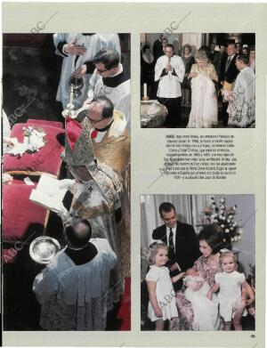 BLANCO Y NEGRO MADRID 04-01-1998 página 43