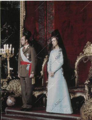 BLANCO Y NEGRO MADRID 04-01-1998 página 45