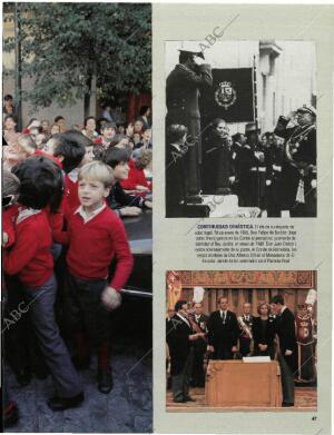 BLANCO Y NEGRO MADRID 04-01-1998 página 47