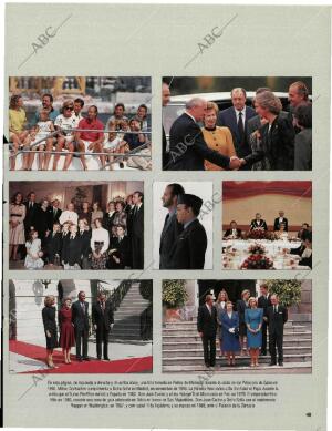 BLANCO Y NEGRO MADRID 04-01-1998 página 49