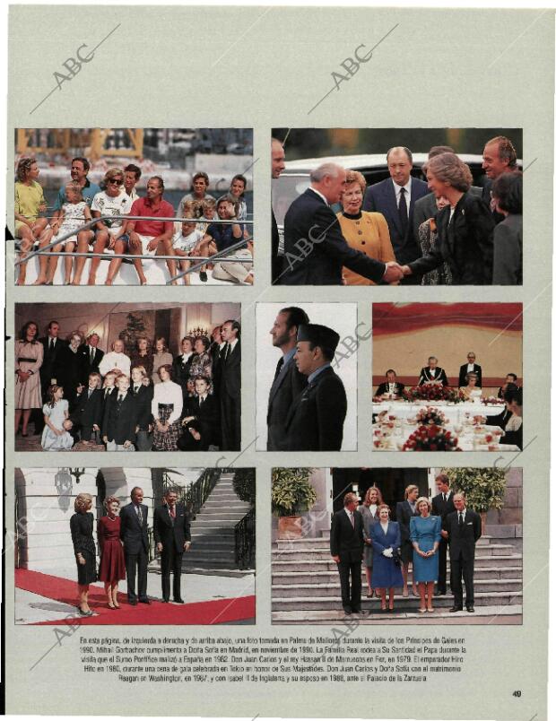 BLANCO Y NEGRO MADRID 04-01-1998 página 49