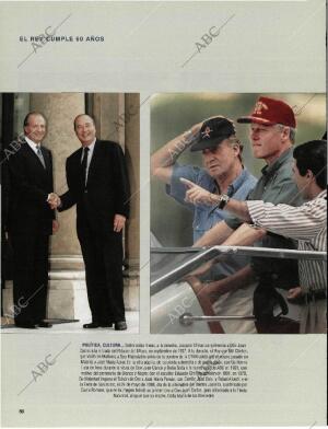 BLANCO Y NEGRO MADRID 04-01-1998 página 50