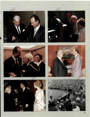 BLANCO Y NEGRO MADRID 04-01-1998 página 51