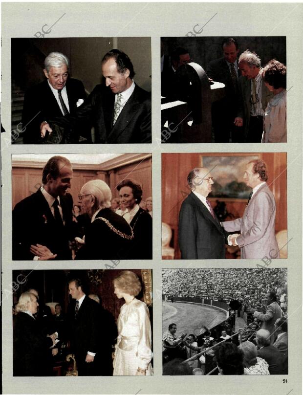 BLANCO Y NEGRO MADRID 04-01-1998 página 51