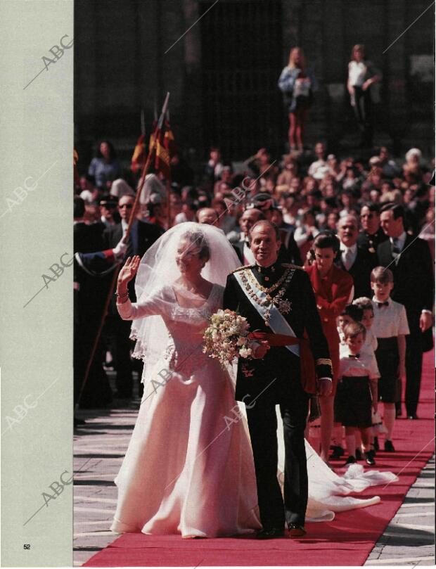 BLANCO Y NEGRO MADRID 04-01-1998 página 52