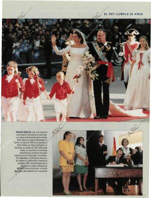 BLANCO Y NEGRO MADRID 04-01-1998 página 53