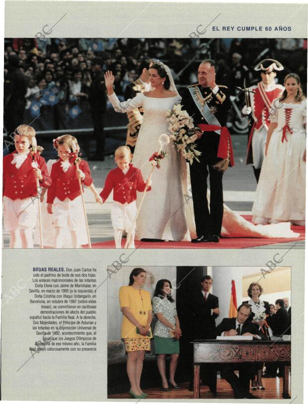 BLANCO Y NEGRO MADRID 04-01-1998 página 53