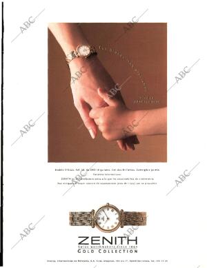 BLANCO Y NEGRO MADRID 04-01-1998 página 55