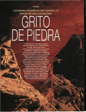 BLANCO Y NEGRO MADRID 04-01-1998 página 56