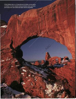 BLANCO Y NEGRO MADRID 04-01-1998 página 58