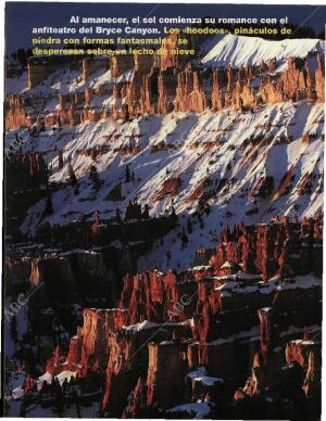 BLANCO Y NEGRO MADRID 04-01-1998 página 59