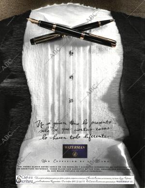 BLANCO Y NEGRO MADRID 04-01-1998 página 6