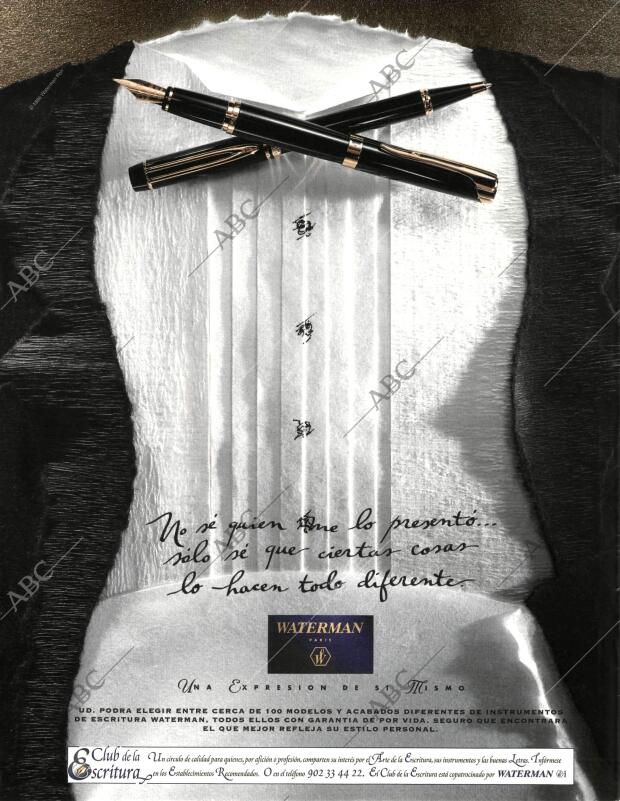 BLANCO Y NEGRO MADRID 04-01-1998 página 6