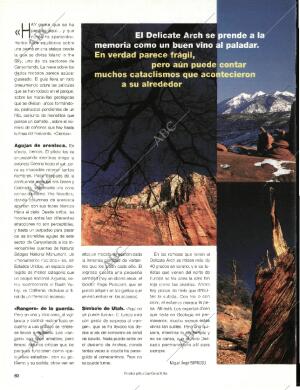 BLANCO Y NEGRO MADRID 04-01-1998 página 60