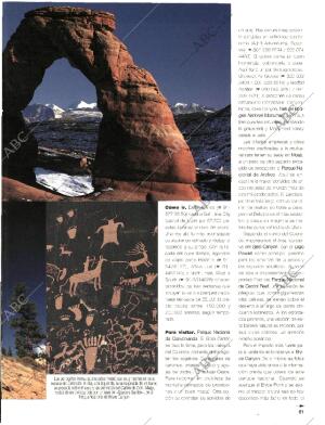 BLANCO Y NEGRO MADRID 04-01-1998 página 61