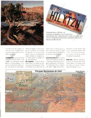 BLANCO Y NEGRO MADRID 04-01-1998 página 63