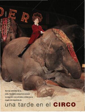 BLANCO Y NEGRO MADRID 04-01-1998 página 64