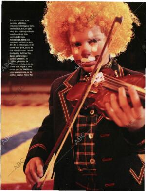 BLANCO Y NEGRO MADRID 04-01-1998 página 67