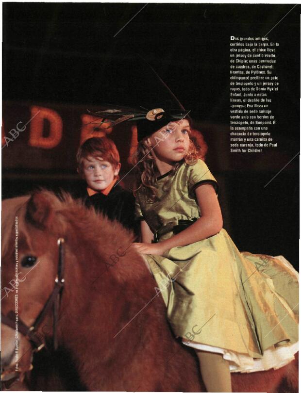 BLANCO Y NEGRO MADRID 04-01-1998 página 69