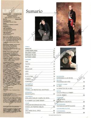 BLANCO Y NEGRO MADRID 04-01-1998 página 7