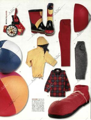 BLANCO Y NEGRO MADRID 04-01-1998 página 70