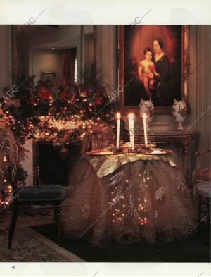 BLANCO Y NEGRO MADRID 04-01-1998 página 72