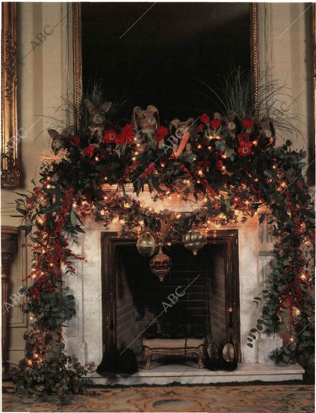 BLANCO Y NEGRO MADRID 04-01-1998 página 75