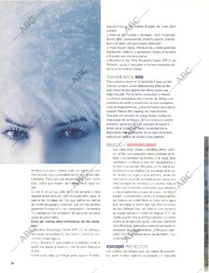 BLANCO Y NEGRO MADRID 04-01-1998 página 78