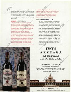 BLANCO Y NEGRO MADRID 04-01-1998 página 79