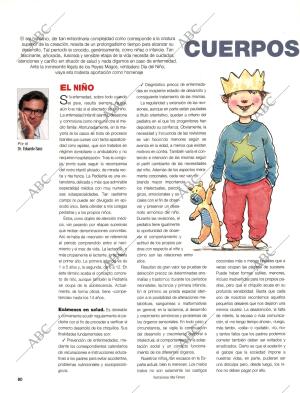 BLANCO Y NEGRO MADRID 04-01-1998 página 80