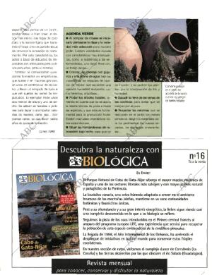 BLANCO Y NEGRO MADRID 04-01-1998 página 85