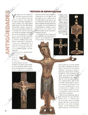 BLANCO Y NEGRO MADRID 04-01-1998 página 86