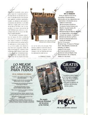 BLANCO Y NEGRO MADRID 04-01-1998 página 87