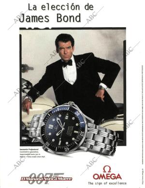 BLANCO Y NEGRO MADRID 04-01-1998 página 9