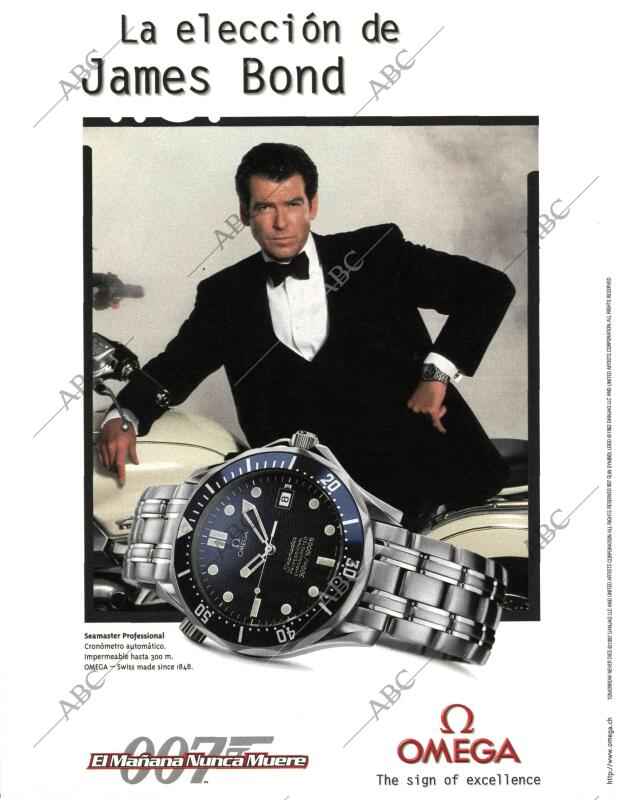 BLANCO Y NEGRO MADRID 04-01-1998 página 9